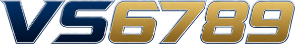 vs6789